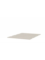 Кровать детская 200х90 см КР-1