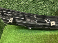 Накладка решетки радиатора Changan CS55PLUS 21-24