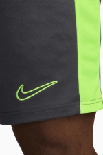 Шорты Nike Dri-FIT Academy - серый