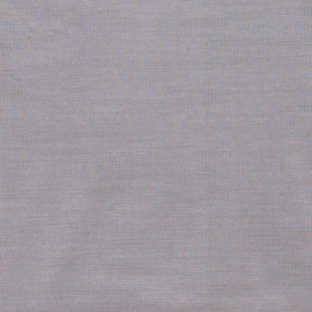 Ткань Daylight Nevio Coriano