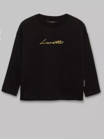 Спортивный костюм для мальчика в школу