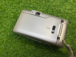 Kodak Cameo 170 Zoom