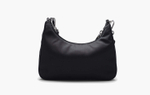 Сумка Prada Re-Edition 2005 Shoulder Bag Nylon "Black"
