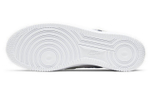 Кроссовки Nike Air Force 1 07 Lv8