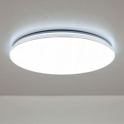 Накладной светильник Citilux Симпла CL714900G