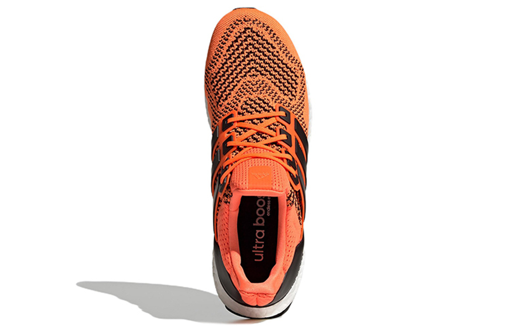 Кроссовки Adidas Ultraboost 1.0