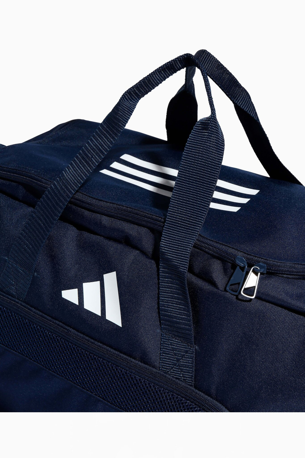 Сумка спортивная adidas Tiro 23 League Dufflebag M