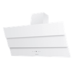 Кухонная вытяжка MAUNFELD Manchester Light 90 белый