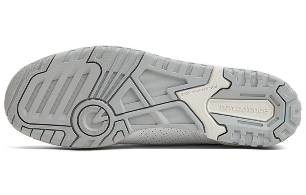Кроссовки New Balance Nb 650