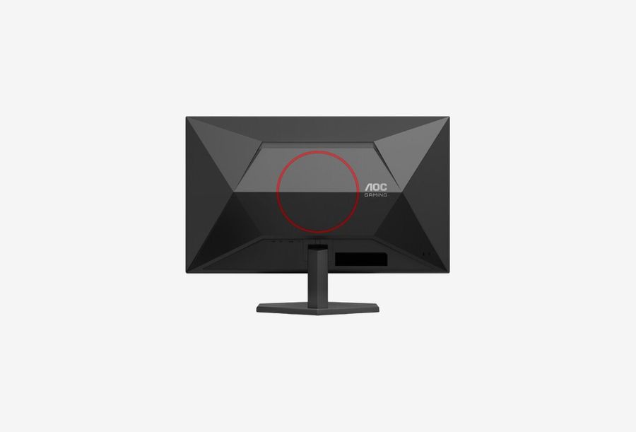 AOC Q27G40E_0226709110032
