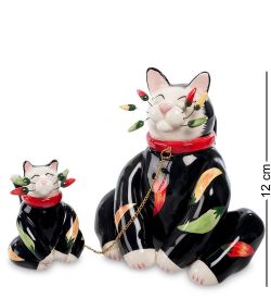 Pavone CMS-31/33 Фигурка «Крутые Перцы»