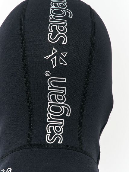 Шлем Sargan Башлык 2.0 2 мм