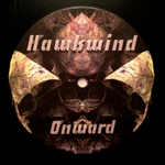 Hawkwind / Onward (2LP)