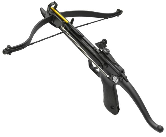 Арбалет Remington KITE