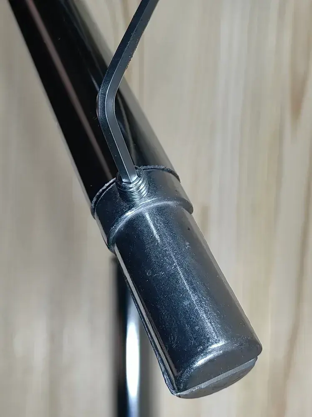 ТЕПЛИЗ Элемент трубной системы 95 мм 25 мм Двойной