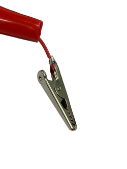 Датчик высоты инструмента