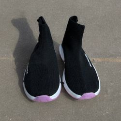 Обувь 4312 БАЛЕНСИ