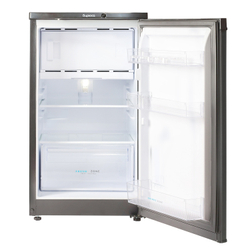 Холодильник Бирюса B-W408