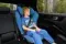 Автокресло Recaro Axion 1 Calm Blue