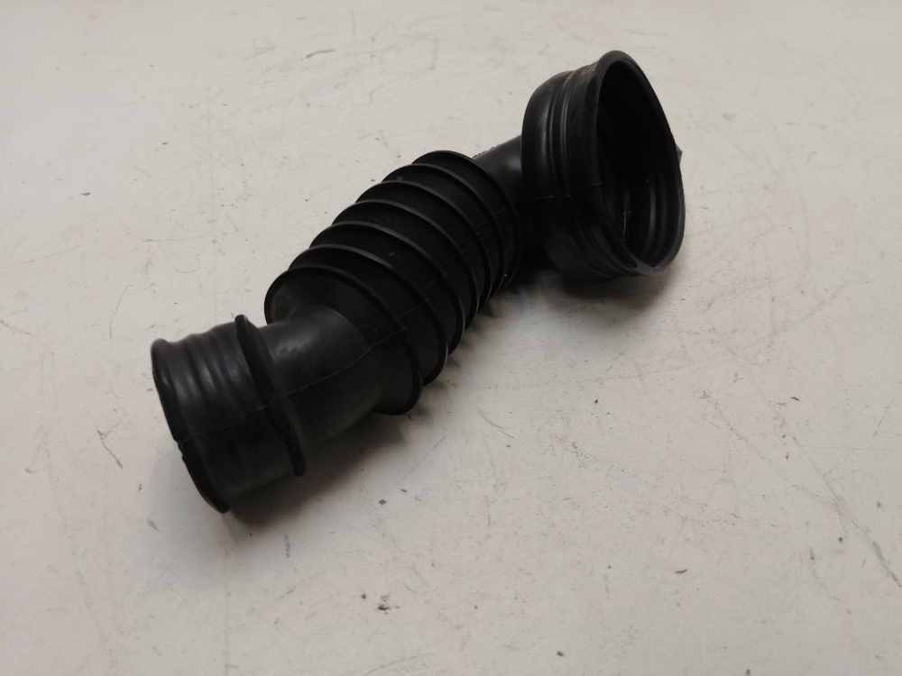 PCP4580B614 кт90 Сливной патрубок для стиральной машины Hansa PCP4580B614 б/у