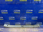 Усилитель переднего бампера SUBARU LEGACY 2009-2012