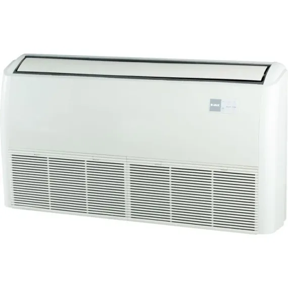 Напольно-потолочная сплит-система Jax ACT-36HE6/ACX-36НE6