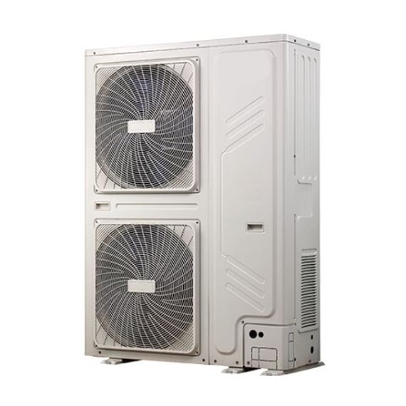 Наружный блок VRF системы Clivet MSAT-XMi_200T