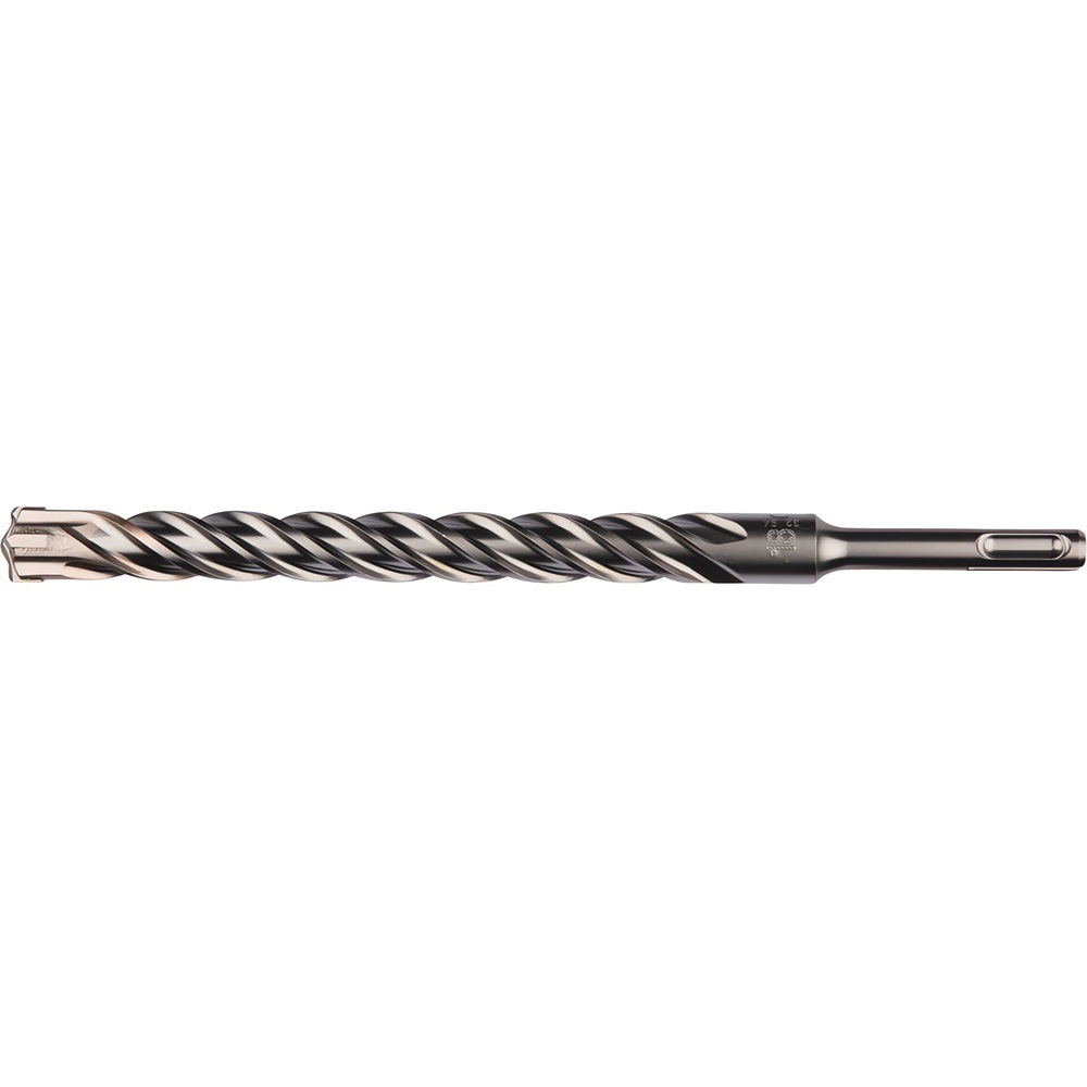 Бур Makita  SDS +    14*310 MAKBUSTER   P-79681