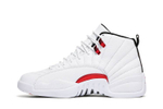 Кроссовки Jordan Air Jordan 12 Retro "Twist" 2021