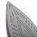 Утюг BRAYER 4006 BR