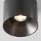 Потолочный светильник Альфа / Alfa LED 25 Вт 3000 К 60° Technical c064cl-01-25w3k-rd-b