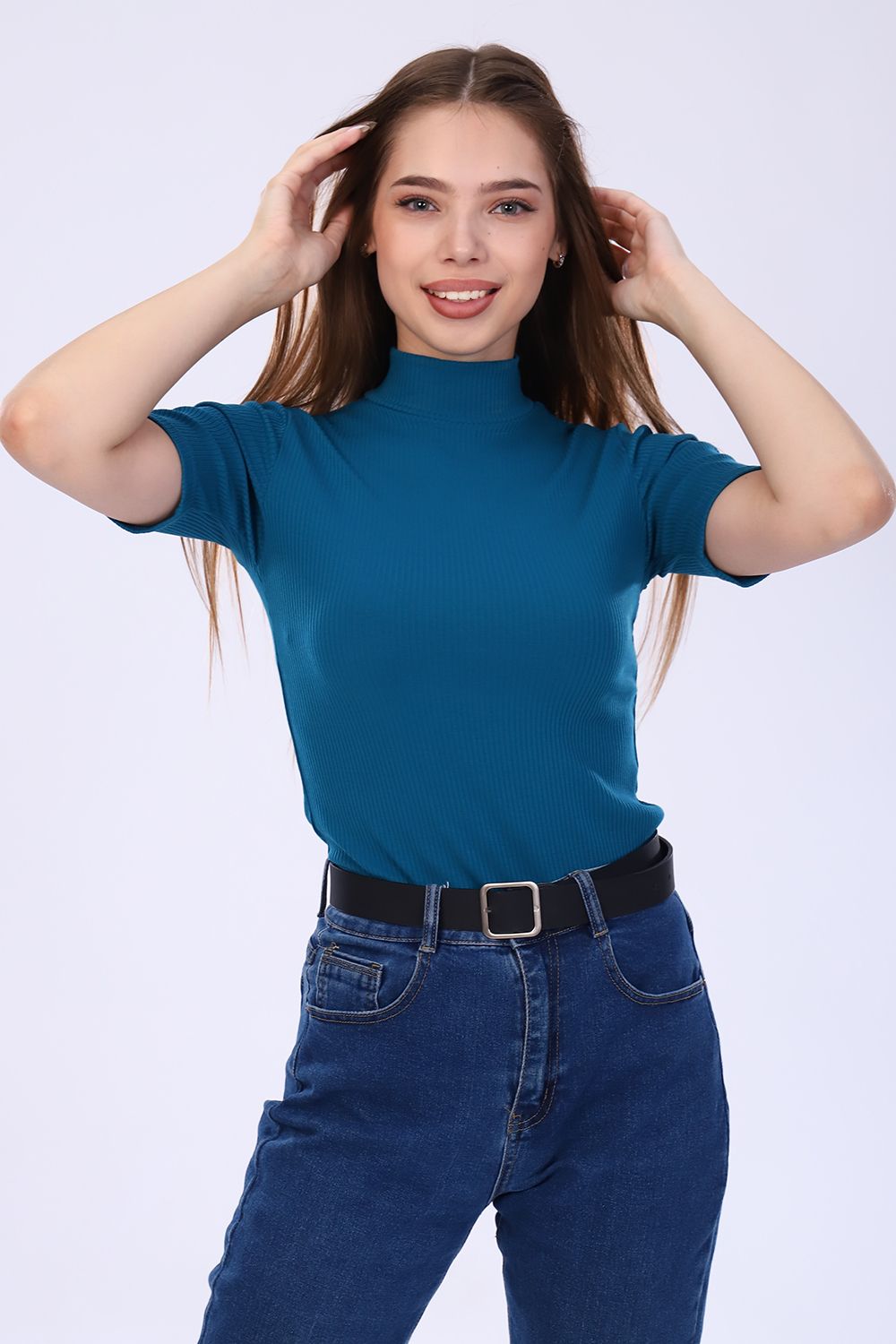 Водолазка 24370 Натали (Акция)