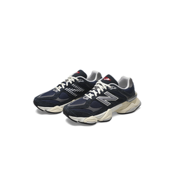 New Balance 9060 "Navy"