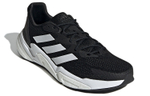 Кроссовки Adidas X9000L3