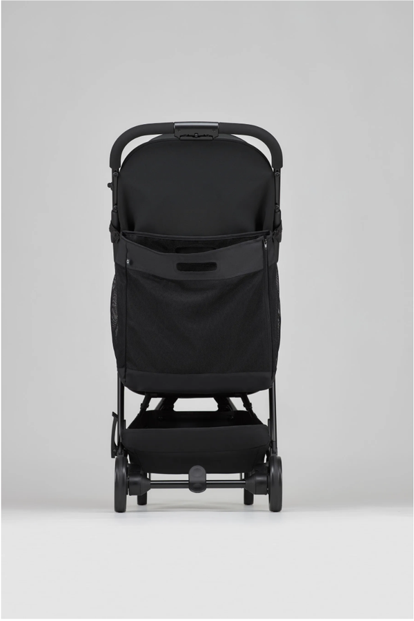 Anex Сумка шоппер для ANEX Air-Z/X Black