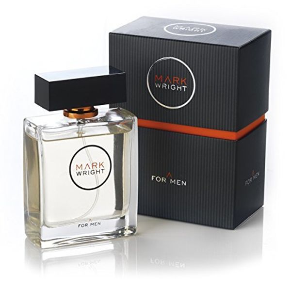 Mark Wright For Men