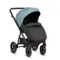 Коляска 2 в 1 Tutis Uno 6+ Essential Menta