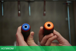 Отвертка Milwaukee Hollowcore SW8 (48222535)