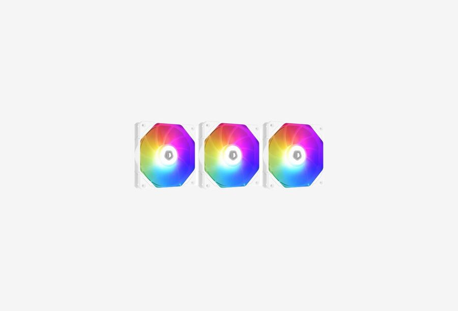 TF-12025-PRO-ARGB-WHITE TRIO_0126613102929