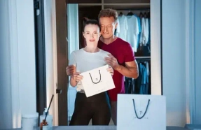 Подарки для близких: как выбрать идеальный презент