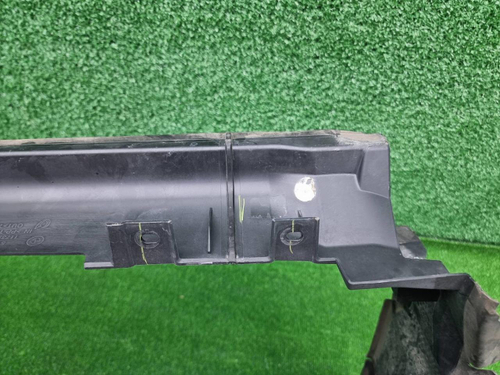 Воздуховод радиатора BMW 2er G42 (2021-н.в.)