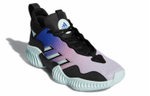 Кроссовки Adidas Court Vision 3