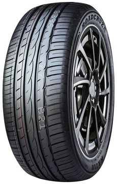 Roadcruza RA710 245/40 ZR18 97W
