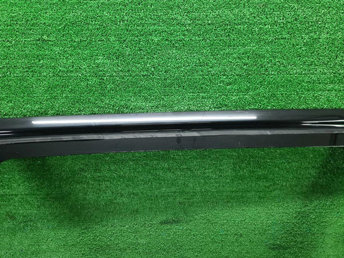 Дверь сдвижная правая Mercedes V w447 (2014-н.в.)