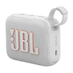 Беспроводная акустика JBL GO 4