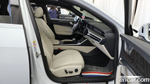 Audi A6 (C8) 40 TDI Premium (07.2023)