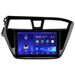 Teyes CC2L Plus 9" для Hyundai i20 2014-2018