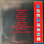 Kenny Loggins ‎– Celebrate Me Home (Япония 1977г.) Т