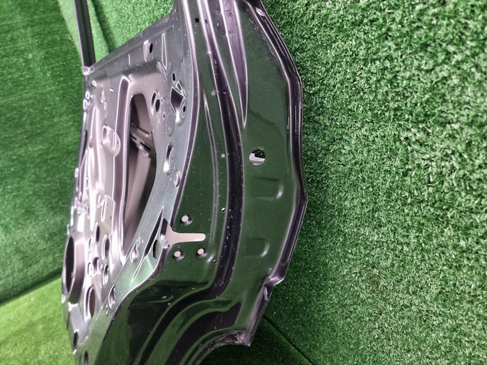 Дверь задняя правая Changan CS35PLUS (2018-н.в.)