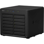 Модуль расширения Synology DX1222